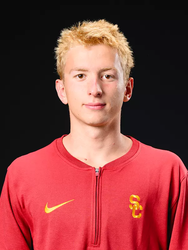 Krzysztof Chmielewski