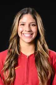 Lily Castanon