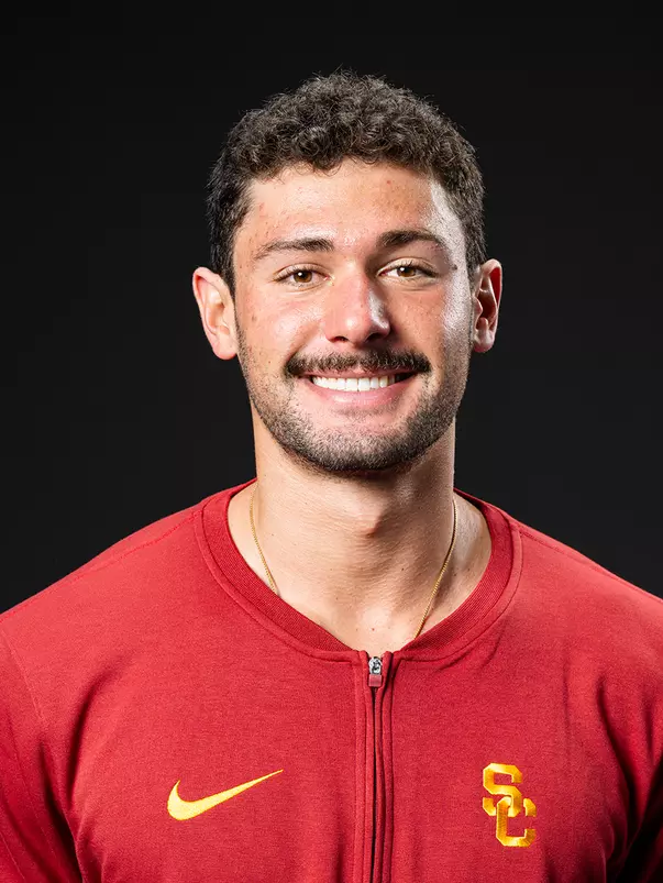Ryan Abdollahi