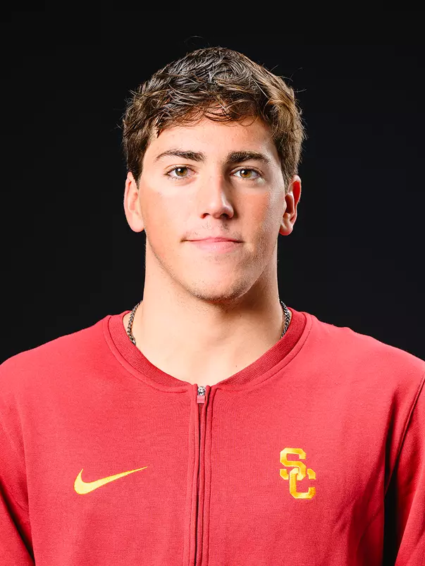 Salvador Goya