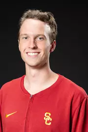 Scott Sobolewski