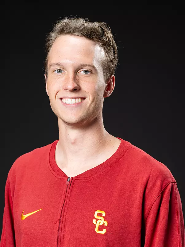 Scott Sobolewski