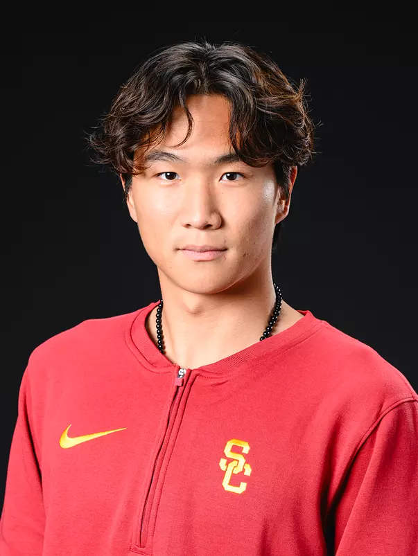 Shangfei Wang