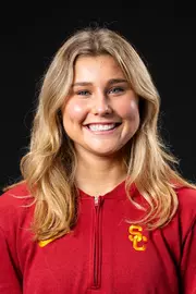 Sydney  Brakebill
