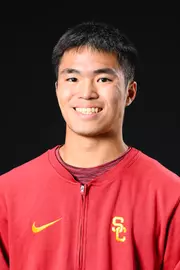 Tatsuya Machida