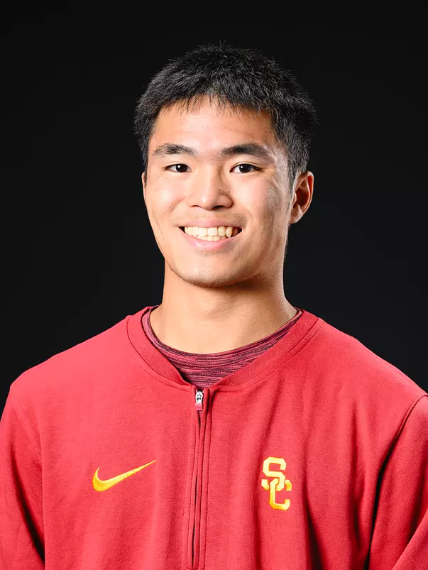 Tatsuya Machida