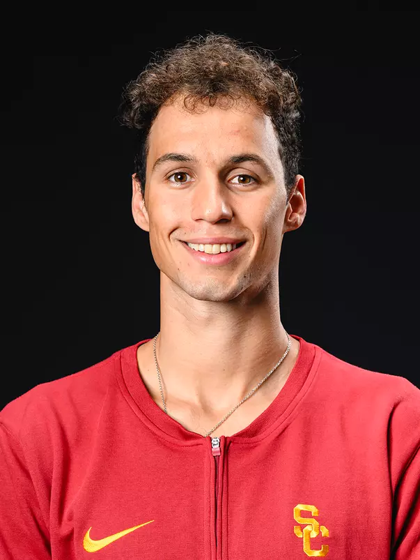 Vaggelis  Makrygiannis