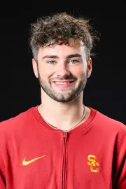 Wesley Ahart