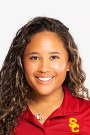 Amari Avery