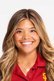 Brianna Navarrosa