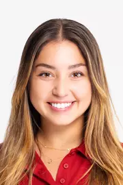 Michaela Morard