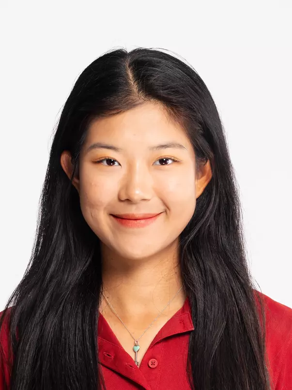 Xin (Cindy) Kou