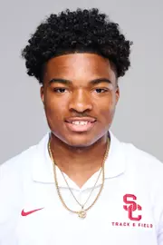 Di'Niko Bates