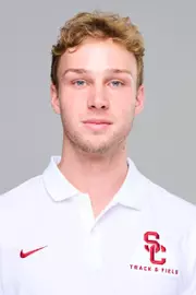 Charlie Jeffreson