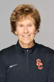 Beth Burns