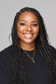 Erin Tillman, MS, ATC