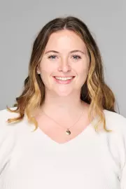 Monica McNamara