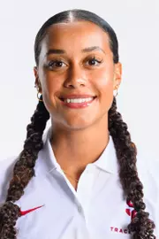 Alyssa Blockburger