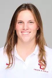 Annabel Doherty