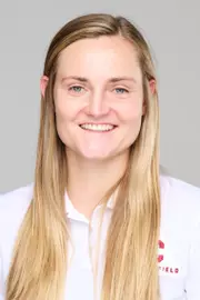 Kamryn Elgersma