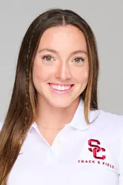 Allie Jones