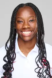 Jan'Taijah Jones