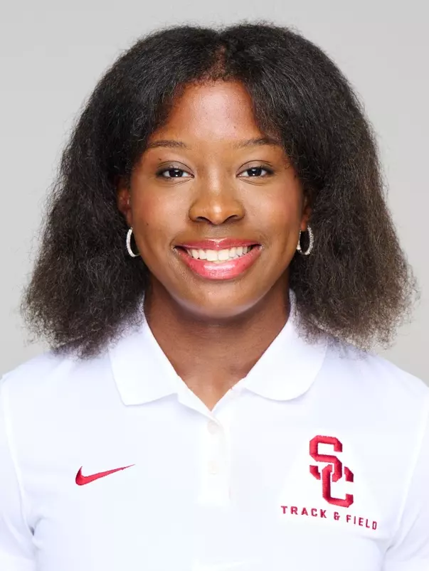 Christine M. Mallard