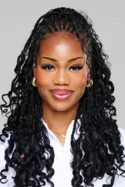 Temi Ojora