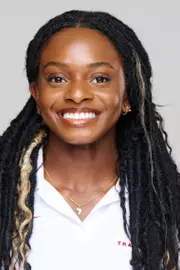 Chioma Okonkwo