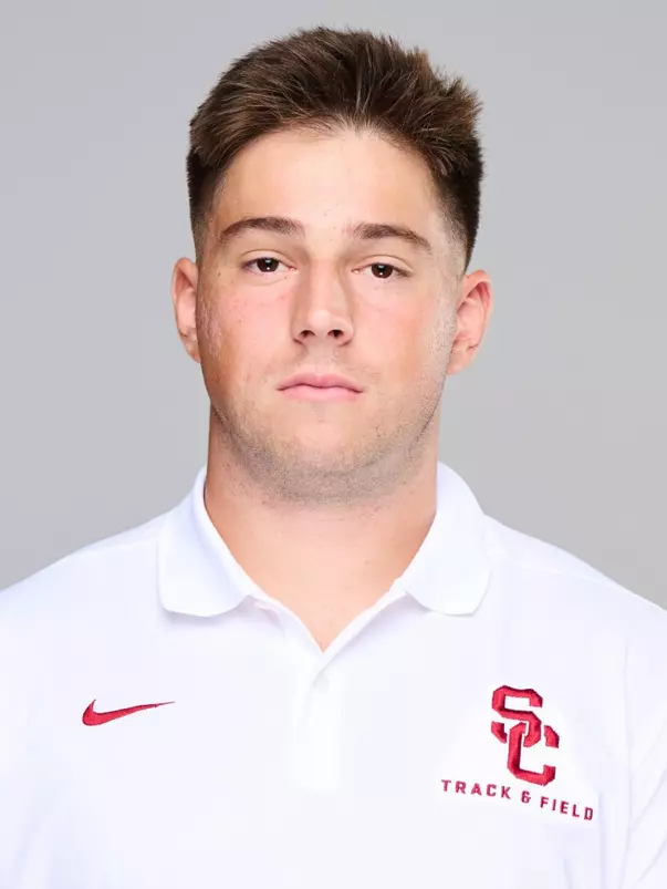 Nikolaos Polychroniou