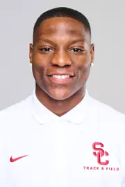 Darius Rainey