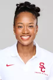 Rae-Anne Serville