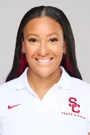 Kiara Strayhorn