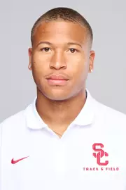 Dallas Wise