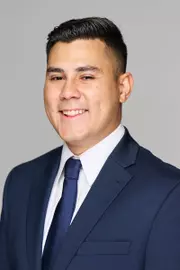 Alex Renteria
