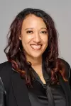 USC Trojan Athletics Staff - Brandee Walton