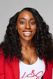 Jessica Onyepunuka