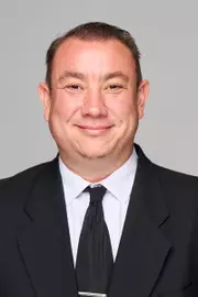 Larry Apeldoorn