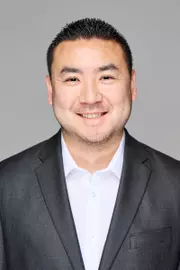 Michael Amiya