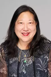 Dr. Monica K. Morita