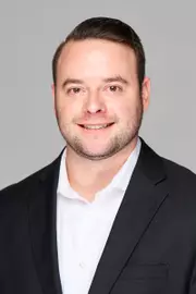 Nick Sherwood