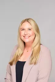 Kimberly Olson