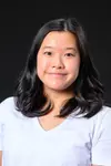 Alyson Tam