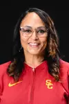 Vanessa Rideau