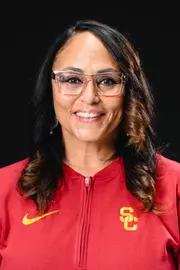 Vanessa Rideau