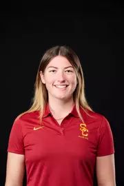 Amy Clare Naughton