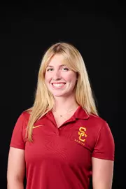 Celia Marino