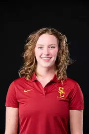 Chloe Saulnier