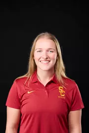 Clare Widzgowski