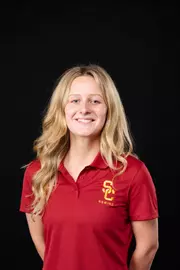 Eden Cooper-Squires